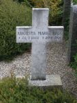 Augusta Marie Hoeeg.JPG